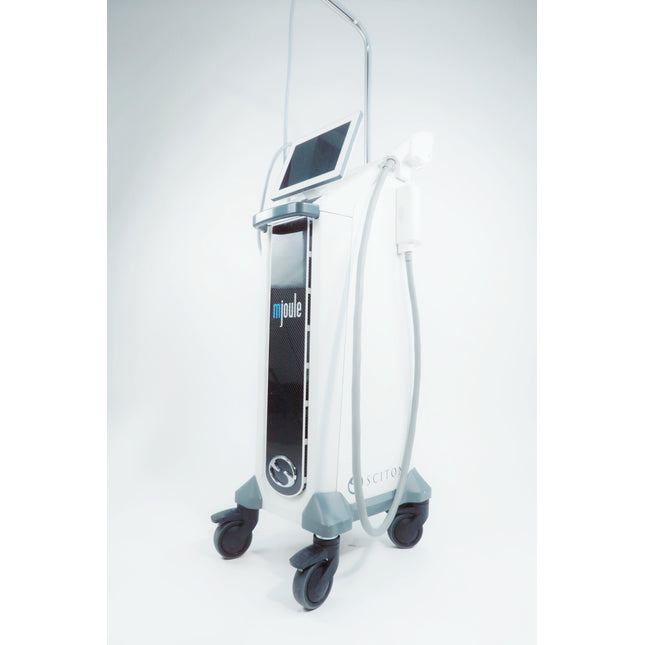 2022 Sciton mJoule w/ Moxi & BBL Hero For Sale