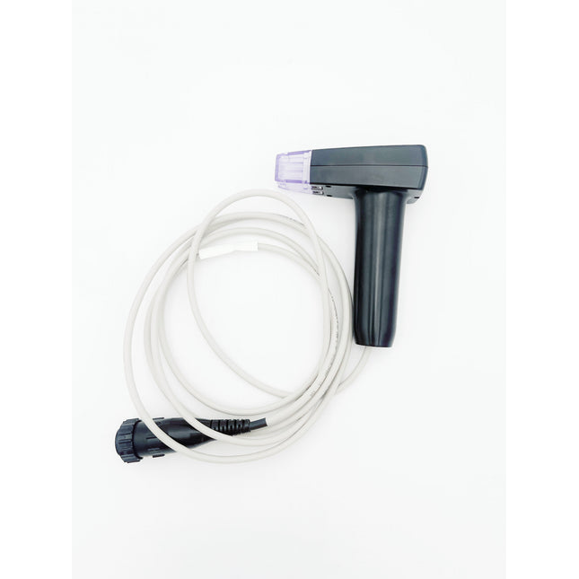 2020+ Inmode Morpheus8 Handpiece for Sale - Offer Aesthetic