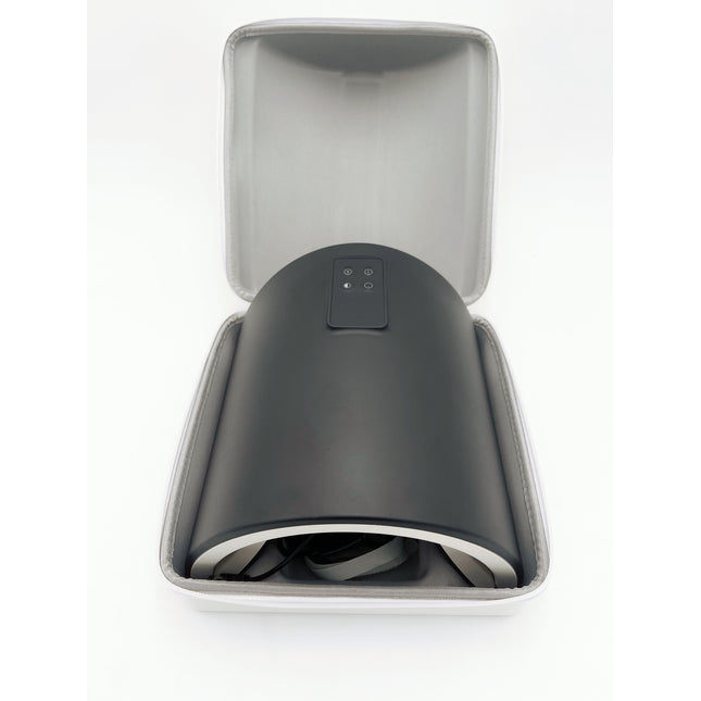 2022 Hydrafacial Lightstim Elipsa LED Light for Sale - Offer Aesthetic