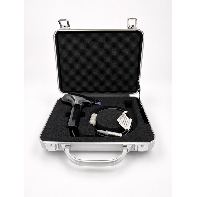 2025 Inmode Morpheus8 Burst Handpiece for Optimas MAX for Sale