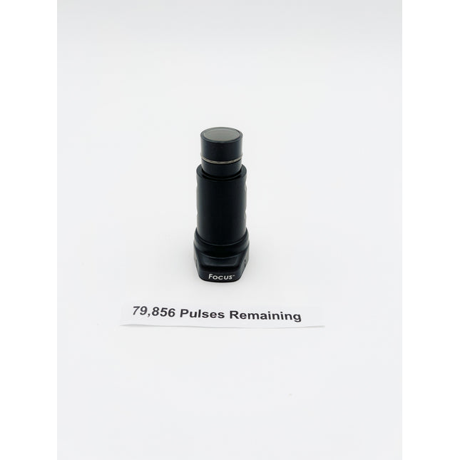 Cynosure Picosure Focus Lens Array for Sale - Offer Aesthetic