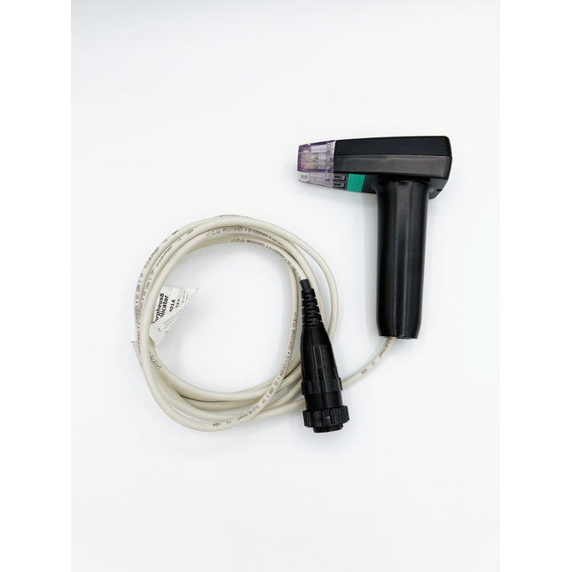 2020 Inmode Morpheus8 Handpiece for Sale - Offer Aesthetic