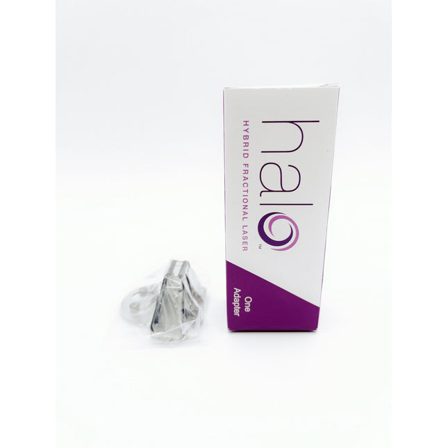 (1) New Sciton HALO Tip for Sale - Offer Aesthetic