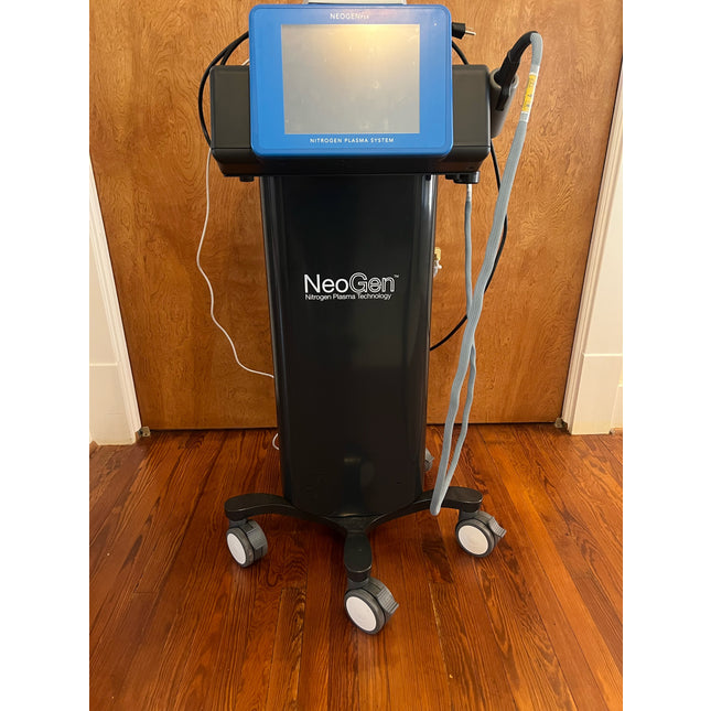 2020 Energist NeoGen PSR for Sale - Offer Aesthetic