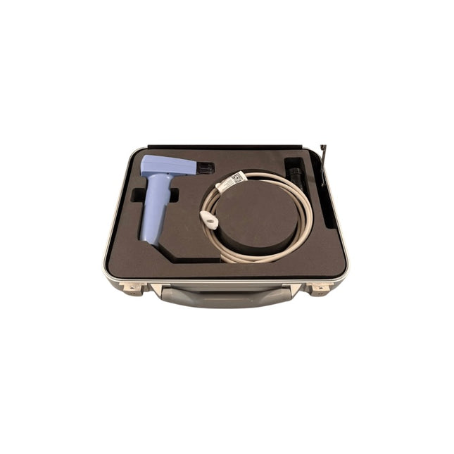 2021 Inmode Morpheus8 Body Handpiece *New in Box* For Sale - Offer Aesthetic