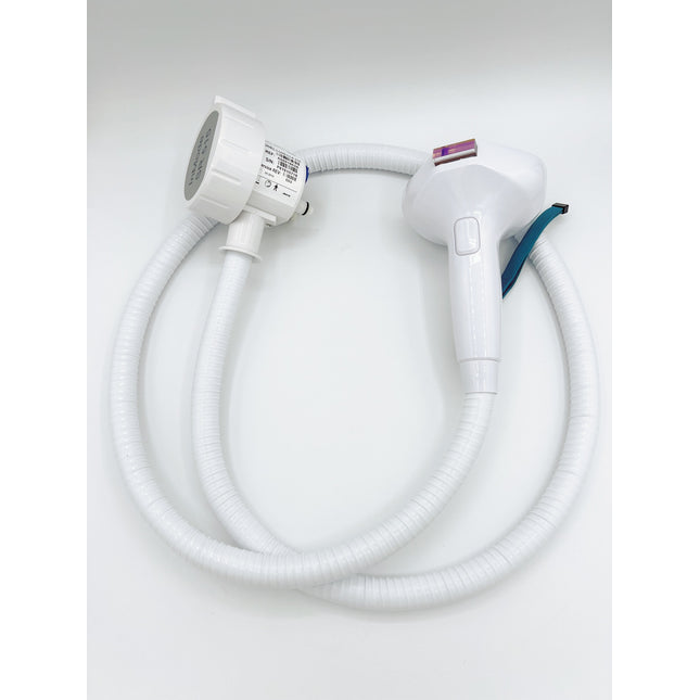 2016 Inmode Lumecca 515nm Handpiece for Sale - Offer Aesthetic