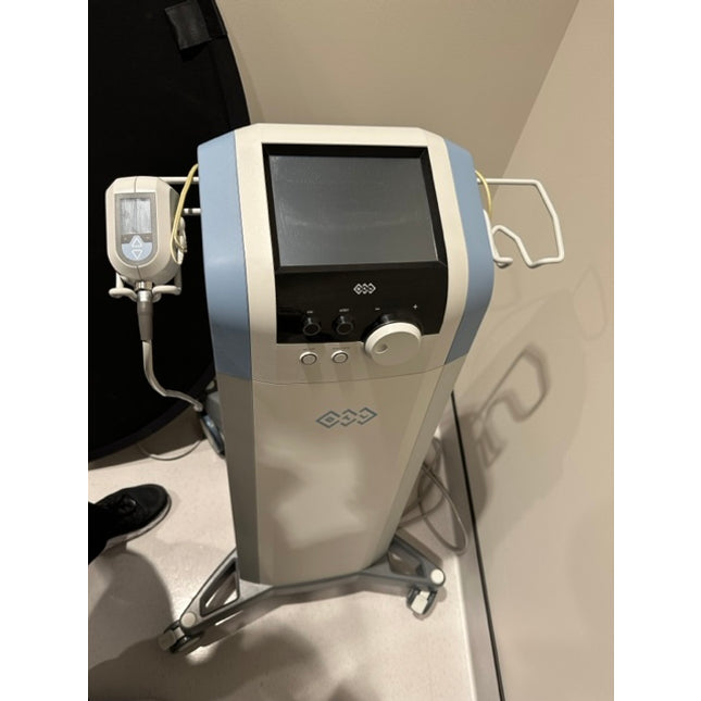 2018 BTL Aesthetics Exilis Elite Ultra for Sale - Offer Aesthetic
