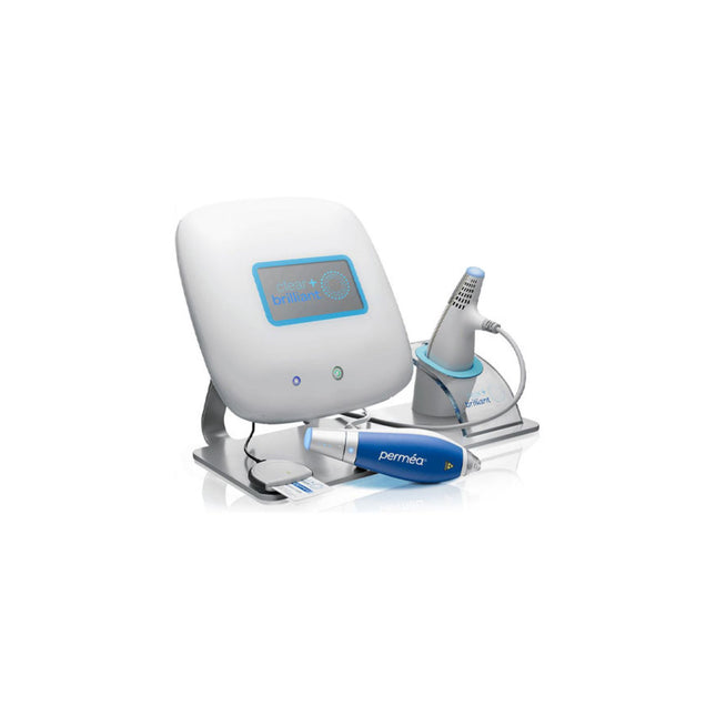 2020 Solta Clear & Brilliant Machine for sale - Offer Aesthetic