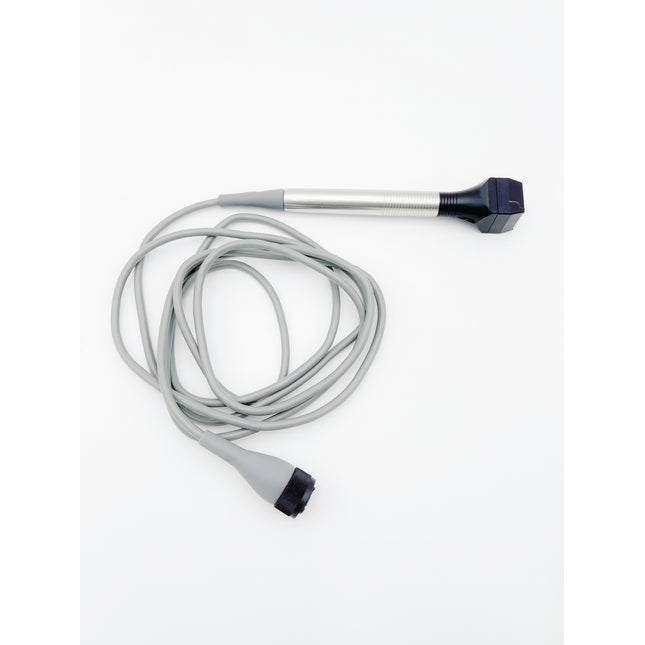 Inmode Forma Handpiece for Sale - Offer Aesthetic