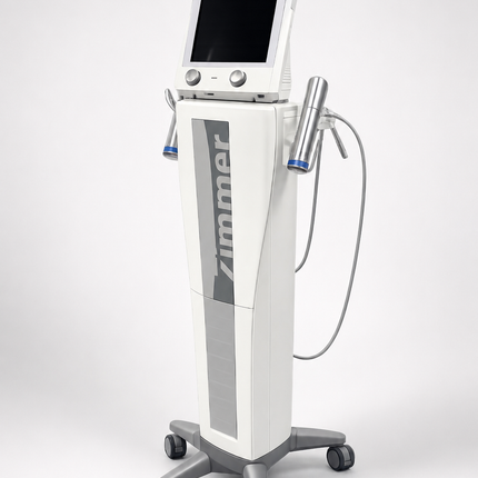 Zimmer Z Wave Pro for Sale