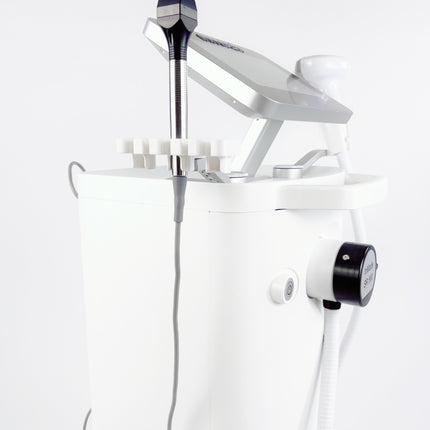 2015 Inmode w/ Lumecca 580nm & Forma Handpiece for Sale