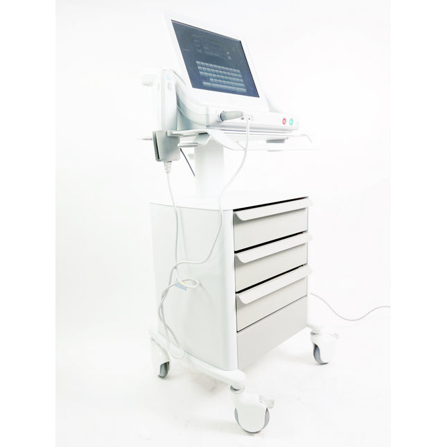 2022 Ultherapy Ulthera Device for Sale - Offer Aesthetic