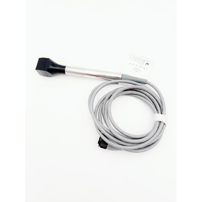 2020 Inmode Forma Radio Frequency Handpiece for Sale
