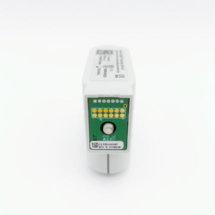 Ulthera Transducer Blue DS 4-4.5 Expired 2181 Lines Remaining for Sale
