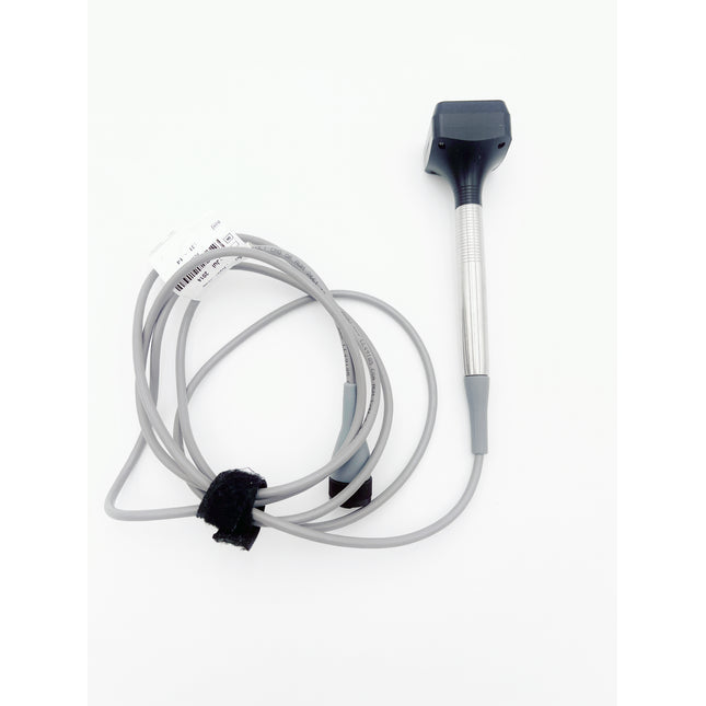 2014 Inmode Forma PLUS Radio Frequency Handpiece for Sale - Offer Aesthetic