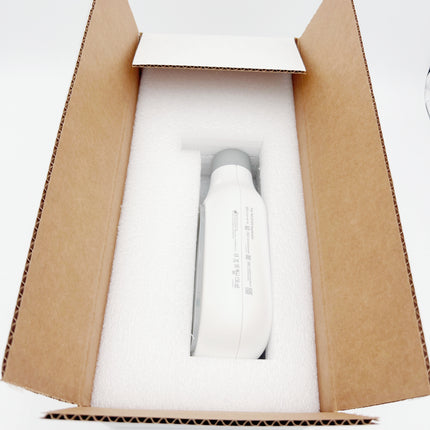 New Allergan Coolsculpting Elite Flat 165 (F165) Applicator for Sale