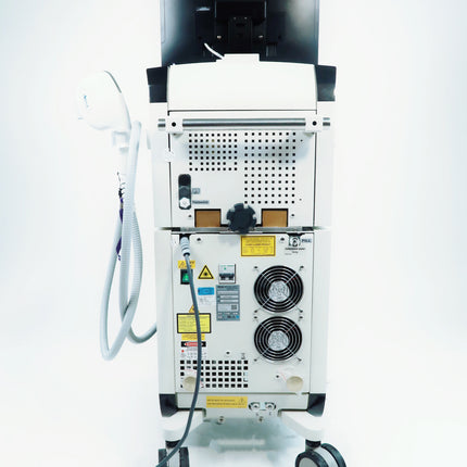 2023 Alma Harmony XL Pro Laser w/ 4 Handpieces for Sale