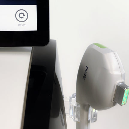 2023 Alma Harmony XL Pro Laser w/ 4 Handpieces for Sale