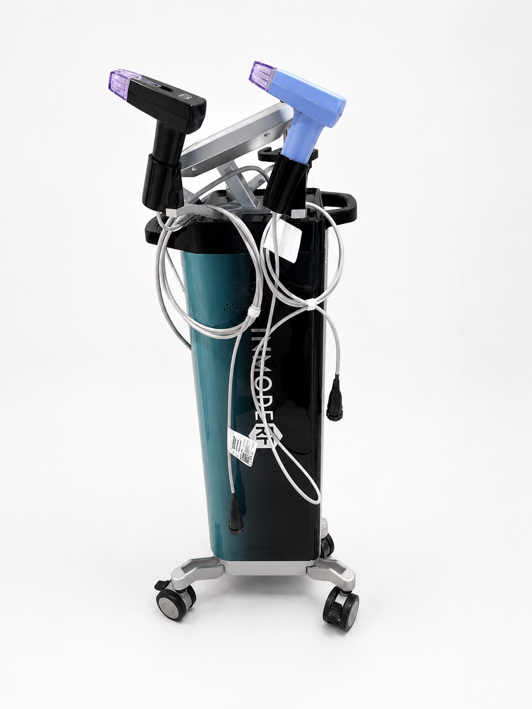 2019 Inmode RF /w Morpheus8 Face & Body and i-Forma for Sale