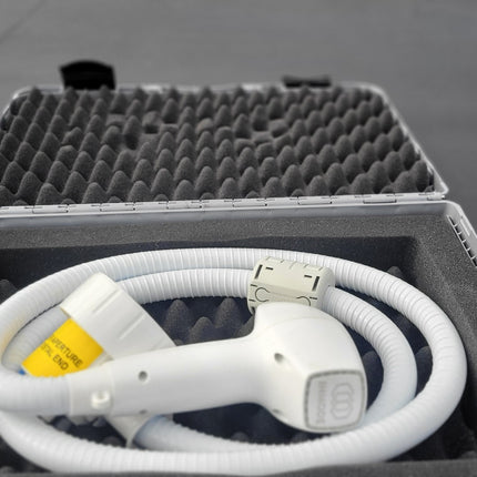 2022 Inmode Diolaze XL 810 Handpiece LOW PULSES for Sale