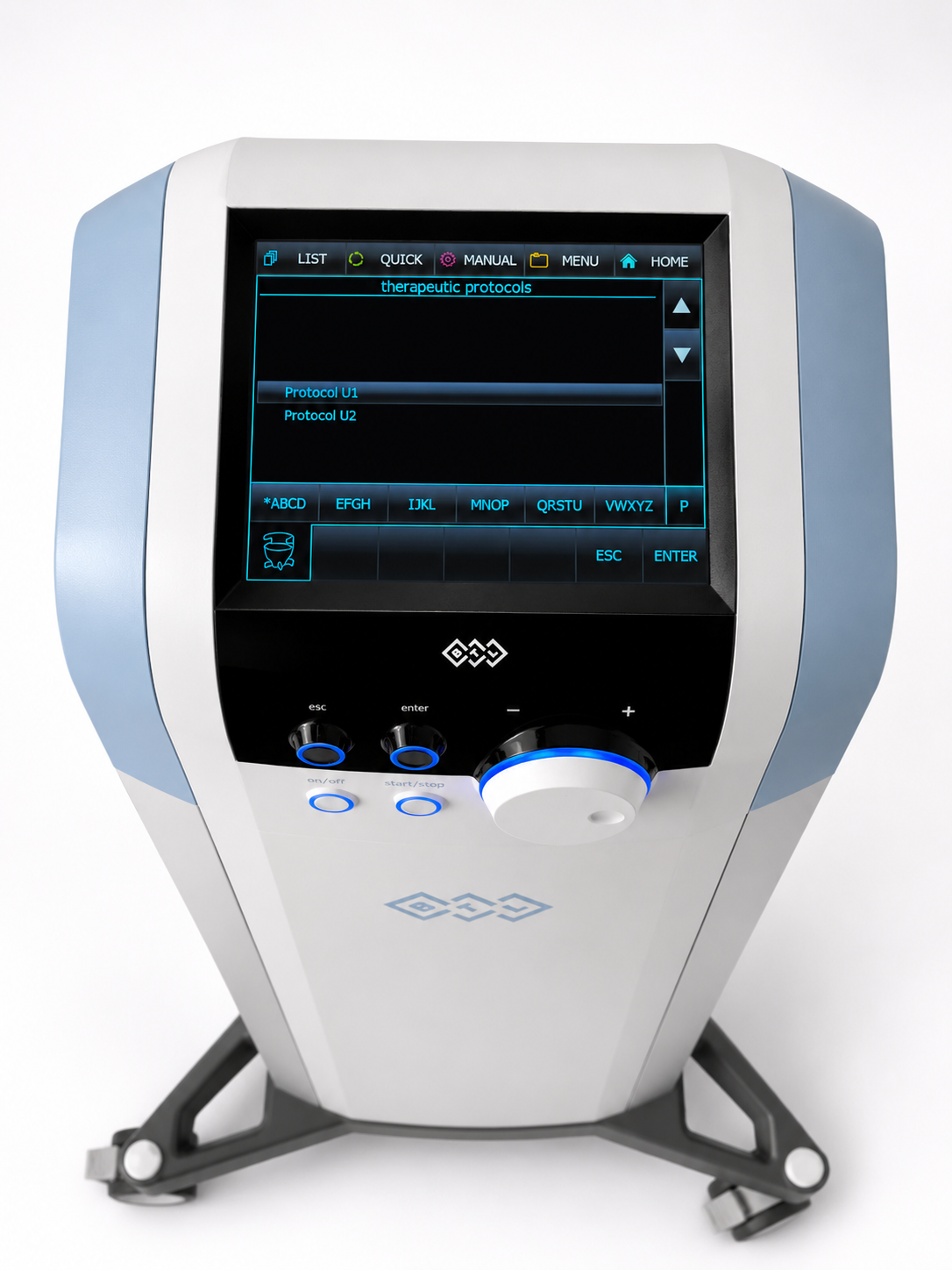 2023 BTL Aesthetics Emsella /w Protocol 1 & 2 for Sale