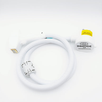 2023 Inmode Diolaze XL 810 Handpiece (less than 100 pulses) for Sale