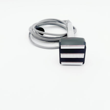 2019 Inmode Forma Plus Handpiece for Sale