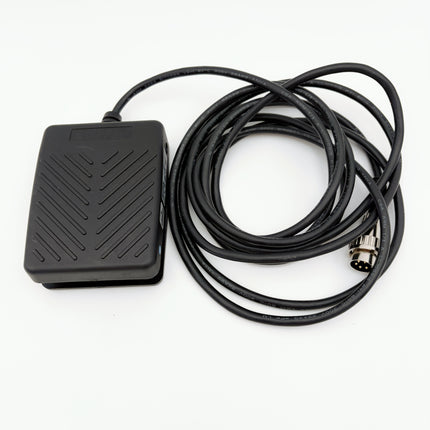 Pre-Owned Inmode Foot Pedal