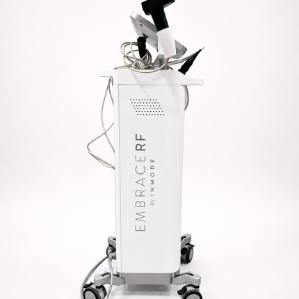 2020 Inmode Embrace RF w/ Morpheus8 & RFAL software for sale