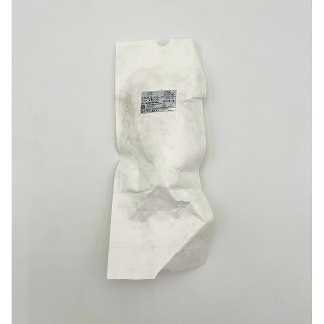 Inmode vTone Single Treatment Tip for Sale - Offer Aesthetic