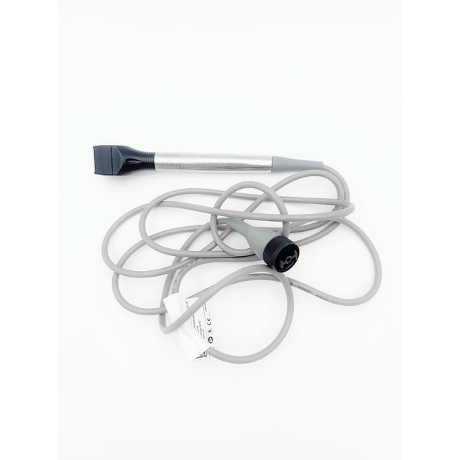 2018 Inmode Forma Radio Frequency Handpiece for Sale