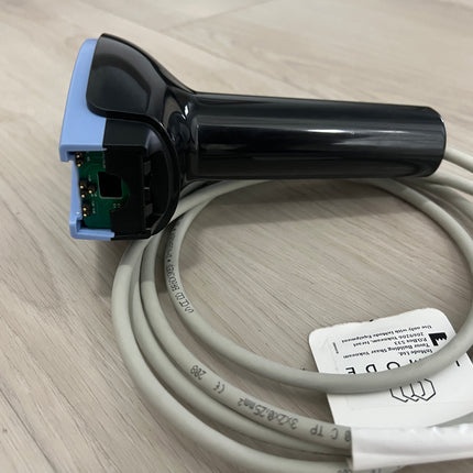 2024 Inmode Morpheus8 Burst Deep Handpiece for Optimas MAX for Sale