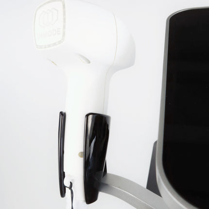 2020 Inmode Optimas w/ Morpheus8 Face, Lumecca 580nm & Diolaze XL