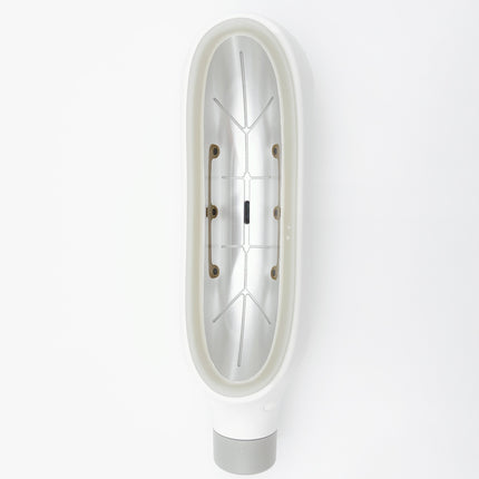 Allergan Coolsculpting Elite Curve 240 (C240) Applicator for Sale