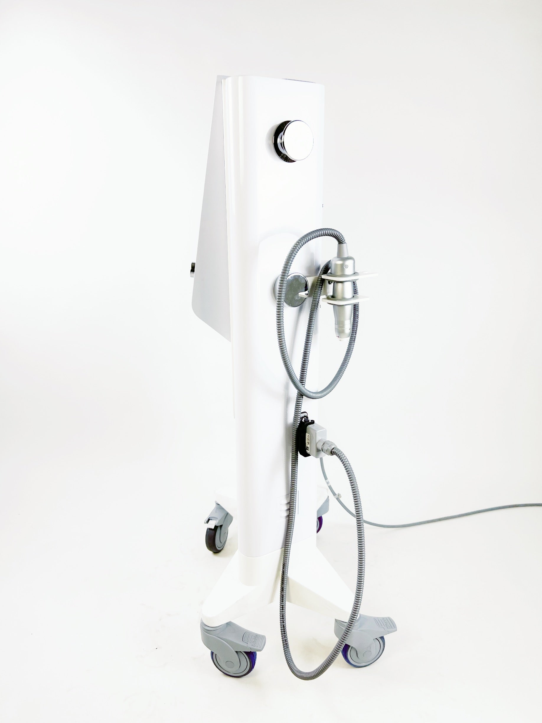 2022 Viol Scarlet SRF Microneedling Machine for Sale – Offer Aesthetic