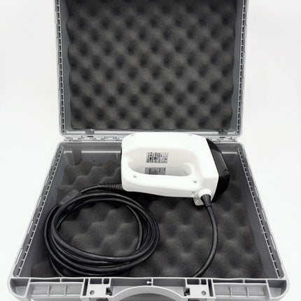 2016 Inmode BodyFX Handpiece for Sale