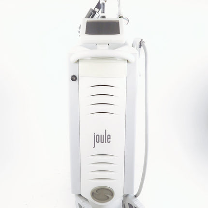 2010 Sciton Joule /w BBL & ND:YAG for Sale