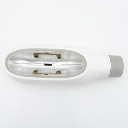 Allergan Coolsculpting Elite Flat 165 (F165) Applicator for Sale