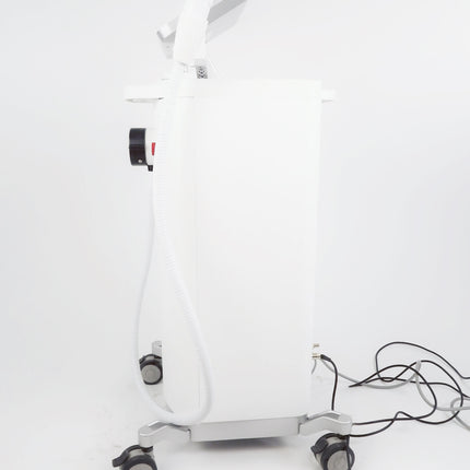 2015 Inmode w/ Lumecca 580nm & Forma Handpiece for Sale