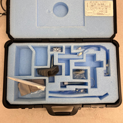 2010 Sciton Joule /w BBL & ND:YAG for Sale