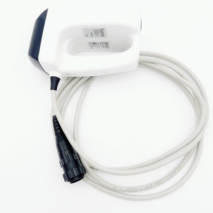 2018 Inmode BodyFX Handpiece for Sale