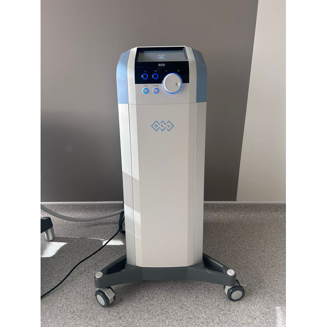 2023 BTL Aesthetics Emsella /w Protocol 1 & 2 for Sale