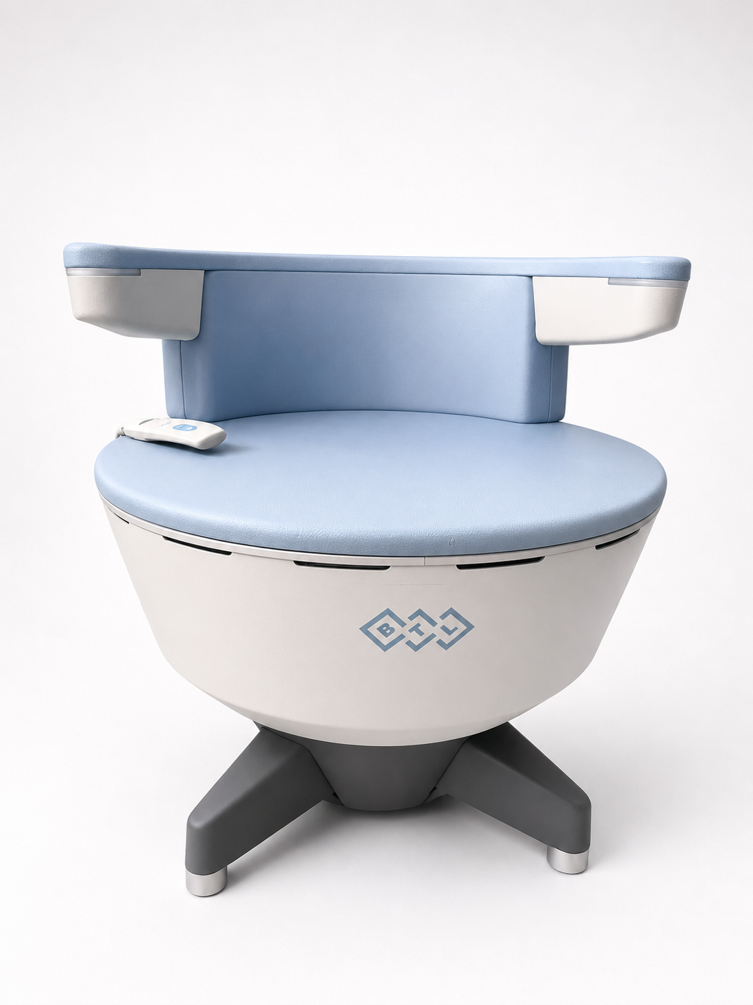 2023 BTL Aesthetics Emsella /w Protocol 1 & 2 for Sale