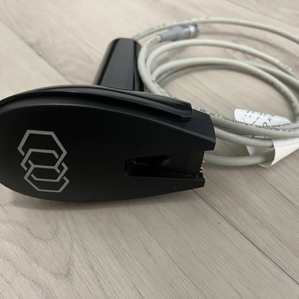 2024 Inmode Morpheus8 Burst Handpiece for Optimas MAX for Sale