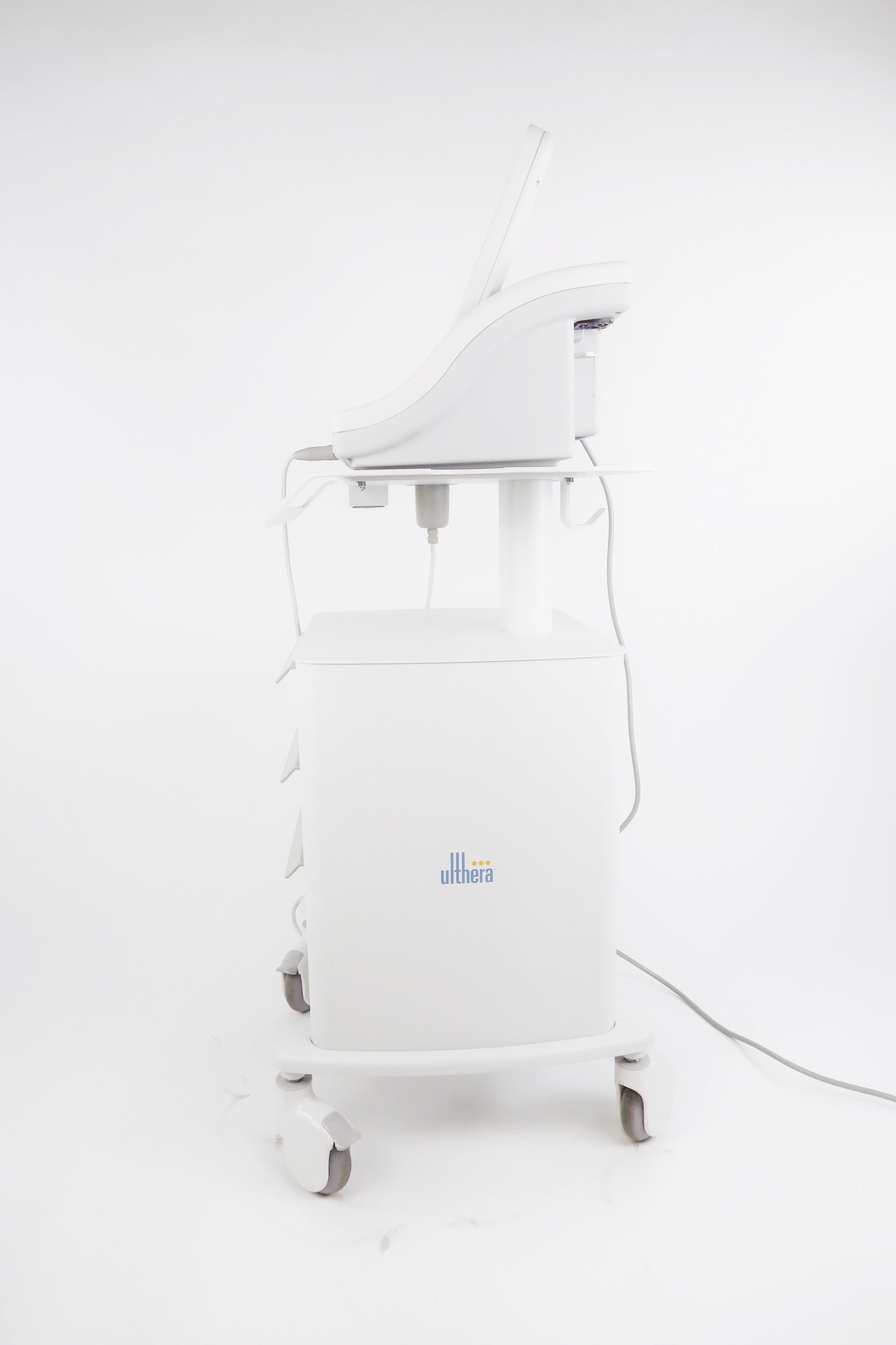 2015 Ultherapy Ulthera w/ DeepSEE handpieces for sale