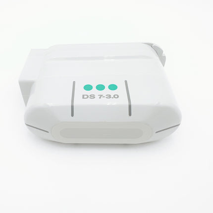 Ulthera Transducer Green DS 7-3.0 Expired 1141 Lines Remaining for Sale