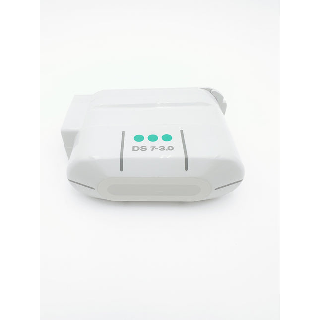 Ulthera Transducer Green DS 7-3.0 Unexpired 1640 Lines Remaining for Sale