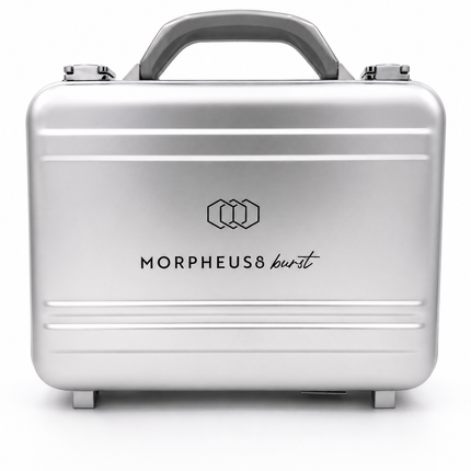 2025 Inmode Morpheus8 Burst Handpiece for Optimas MAX for Sale
