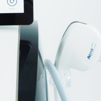 2023 Alma Harmony XL Pro Laser w/ 4 Handpieces for Sale