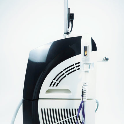 2023 Alma Harmony XL Pro Laser w/ 4 Handpieces for Sale